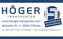 Logo Höger Transporter